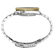 SEIKO SSK021 5 Sports Automatic Stainless Steel Men's Watch
