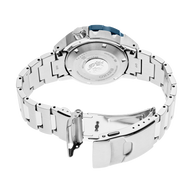 Seiko SRPE27 Prospex PADI Special Edition Men's Diver's Automatic Watch