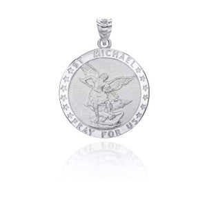 .925 Sterling Silver Scuba Diver Sports Charm Pendant Necklace
