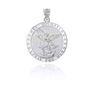 .925 Sterling Silver Scuba Diver Sports Charm Pendant Necklace