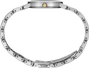 SEIKO SUP469 Eco-Drive Automatic Women's Watch