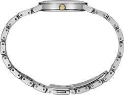 SEIKO SUP469 Eco-Drive Automatic Women's Watch