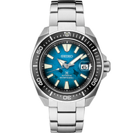 Seiko SRPE33 Prospex Special Edition Automatic Men’s Watch