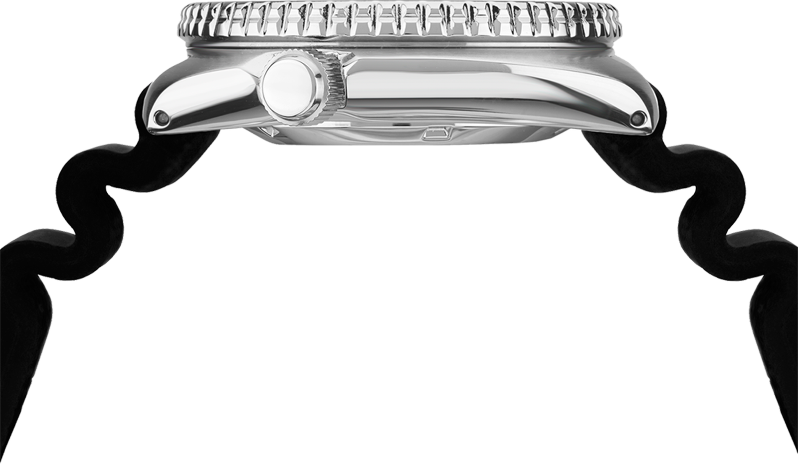 Seiko SRPE93 Prospex Turtle Stainless Steel Automatic Men's Watch