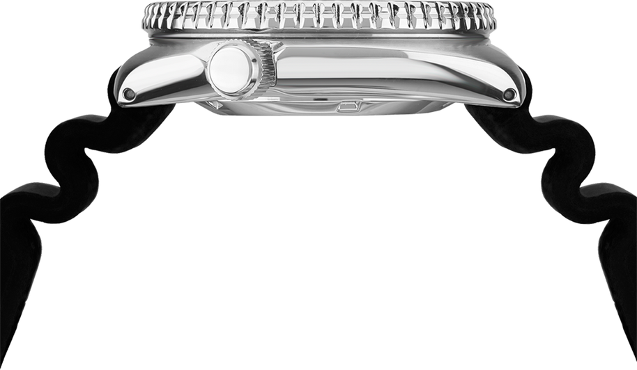 Seiko SRPE93 Prospex Turtle Stainless Steel Automatic Men's Watch