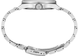 Seiko SUR503 Quartz Green Dial Men's Watch