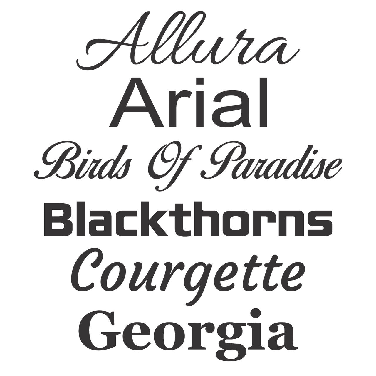 Personalized Engravable Silver Basketball Charm Necklace With Your Number And Name