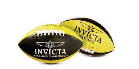SPORT FOOTBALL