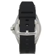 Casio Duro MDV106B-2A Blue Dial Dive Watch