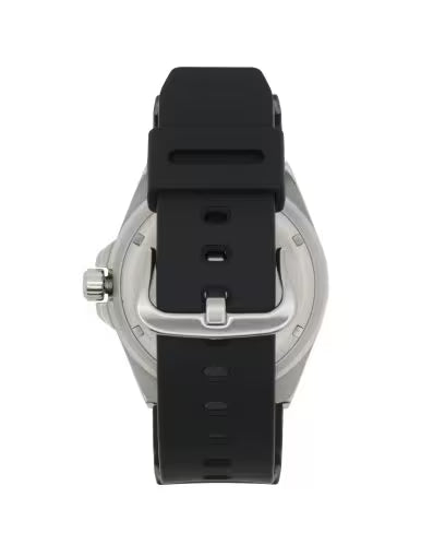 Casio Duro MDV106B-2A Blue Dial Dive Watch