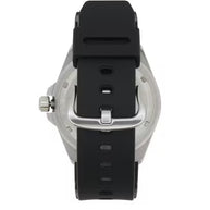 Casio Duro MDV106-1A Men's 200M Black Dive Watch with Quartz Movement