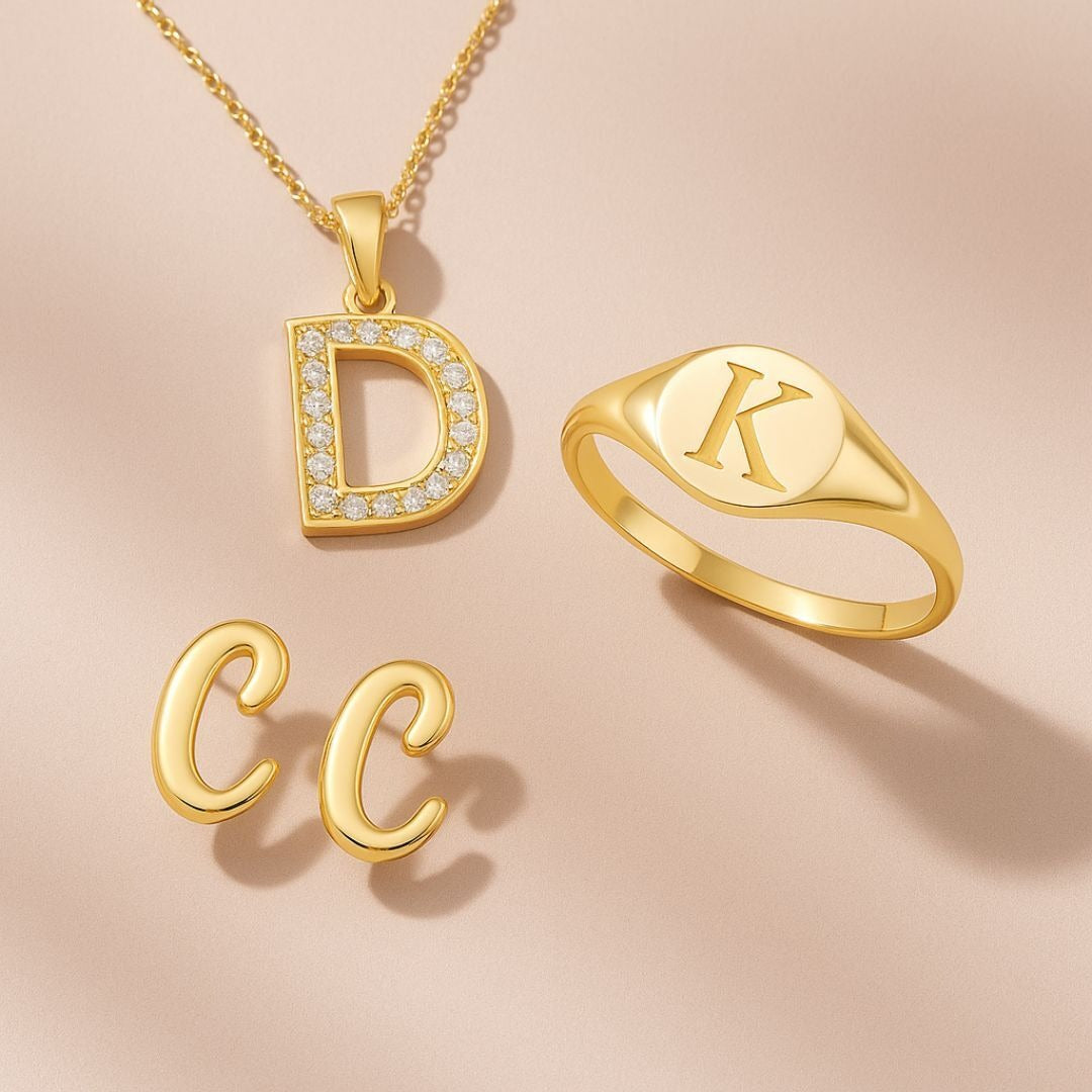 TYS Jewelers – Custom Jewelry Houston - TYS Jewelers
