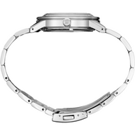 SRPG03 Seiko Presage Stainless Steel Men's Watch