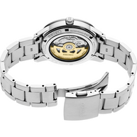SRPG03 Seiko Presage Stainless Steel Men's Watch