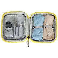 TOOL KIT LARGE TO ADJ BANDS