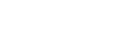 TYS Jewelers