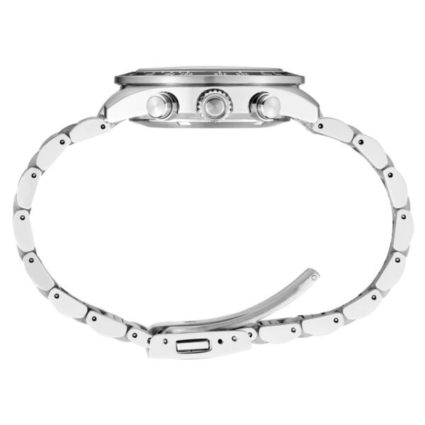 Seiko SSC929 - Prospex US Special Edition Speedtimer Solar Chronograph - Image 3
