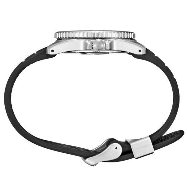 Seiko SNE573 Prospex Men’s 38mm Solar Powered Dive Watch - Image 3