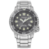 Citizen Promaster Diver Men’s Eco Drive Watch – BN0167-50H