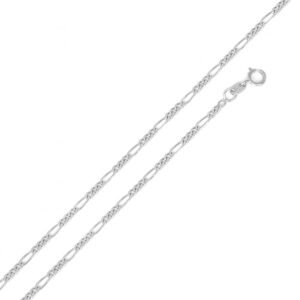 Figaro Chains
