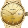 SEIKO SRPK46 Men's Presage