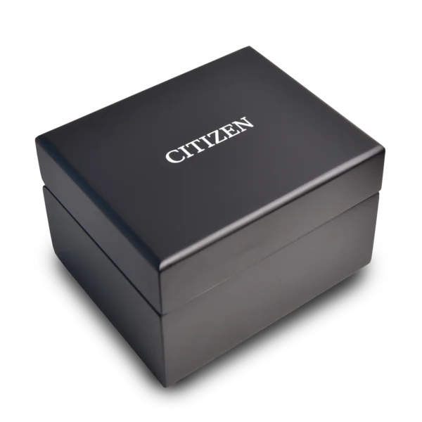 CC4067-66E Herrenuhr Attesa Hakuto-R Satellite Wave GPS Limited - Image 4