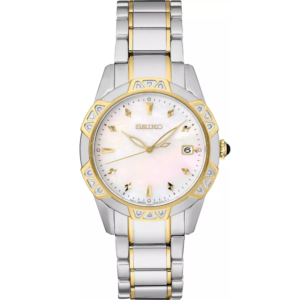 SKK728 Seiko Women's