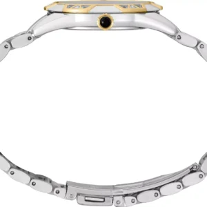SKK728 Seiko Women's