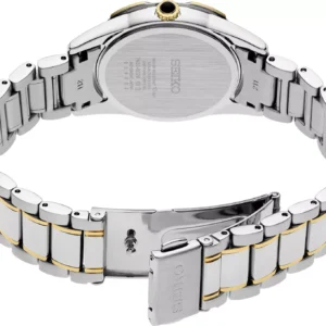 SKK728 Seiko Women's