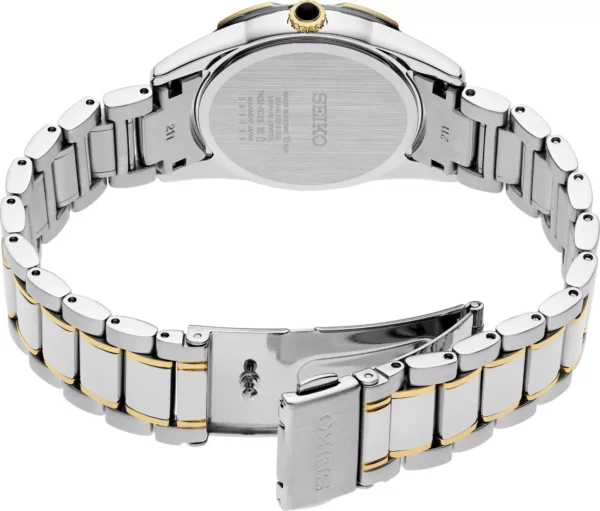SKK728 Seiko Women's