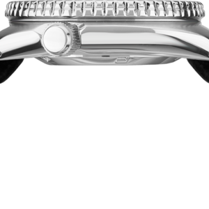 Seiko SRPE93 Prospex Turtle Stainless Steel Automatic Men's Watch