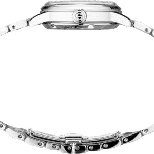 SRP841 Seiko Presage Automatic Light Blue Dial Women’s Watch