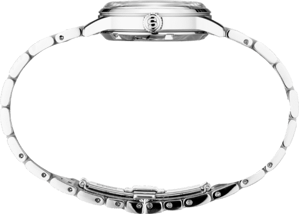 SRP841 Seiko Presage Automatic Light Blue Dial Women’s Watch