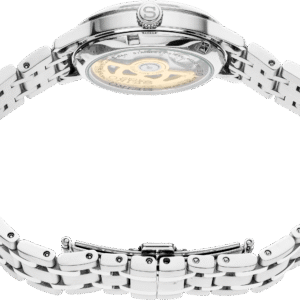 SRP841 Seiko Presage Automatic Light Blue Dial Women’s Watch