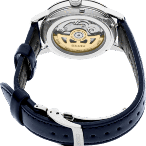 Seiko Presage SRPE43 Automatic Men’s Watch