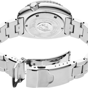 Seiko SRPH59 Prospex Special Edition Automatic Blue Dial Watch