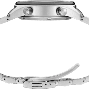 SEIKO SFJ005 Prospex Speedtimer Chronograph Limited Edition Watch