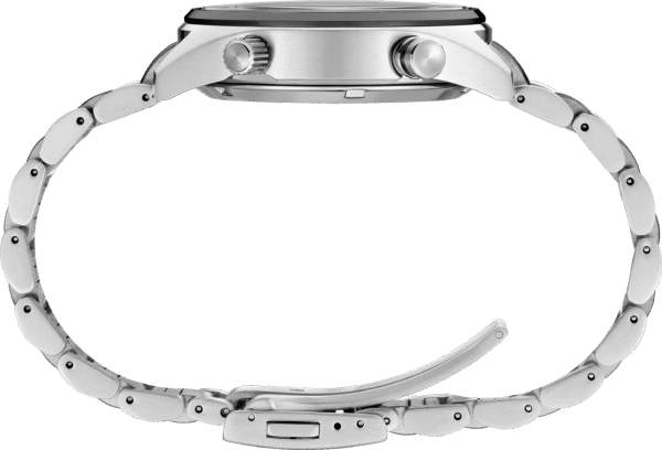 SEIKO SFJ005 Prospex Speedtimer Chronograph Limited Edition Watch