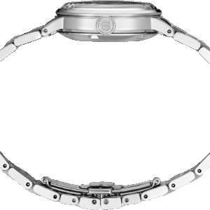 SRE007 Seiko Women's Presage Diamond Automatic Watch