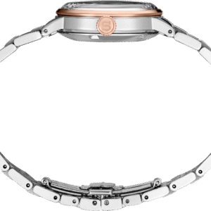 SRE012 Seiko Presage Cocktail Time Automatic Women's Watch