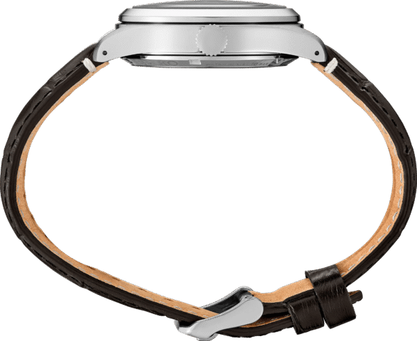 SRPL31 Seiko 5 Sports Yuto Horigome Limited Edition Men's Watch - Image 2