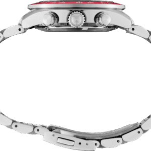 Seiko SSC945 Prospex Speedtimer Solar Chronograph Men's Watch