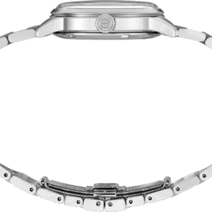 SRPL61 Seiko Presage Automatic Blue Dial Women's Watch